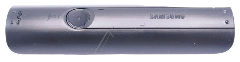 Samsung BN5901315B - Bn59-01315b fernbedienung, 2019 tv samsung, 44 key, eu