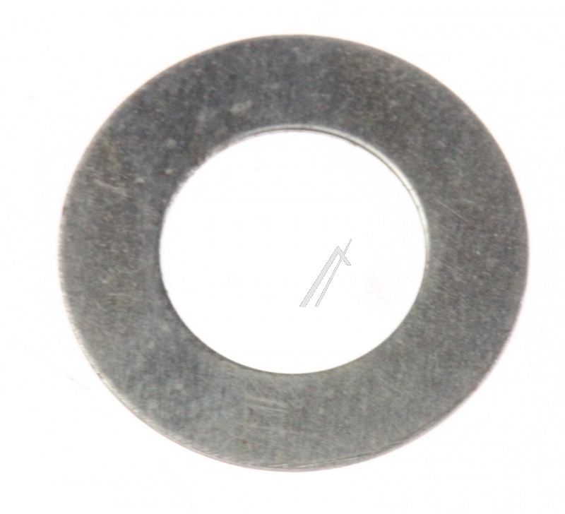 Braun 67000930 Unterlegscheibe - 7000930 scheibe