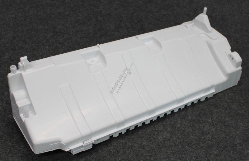 Midea 12138200002346 Waschmitteleinspülkasten - Housing drawer assembly