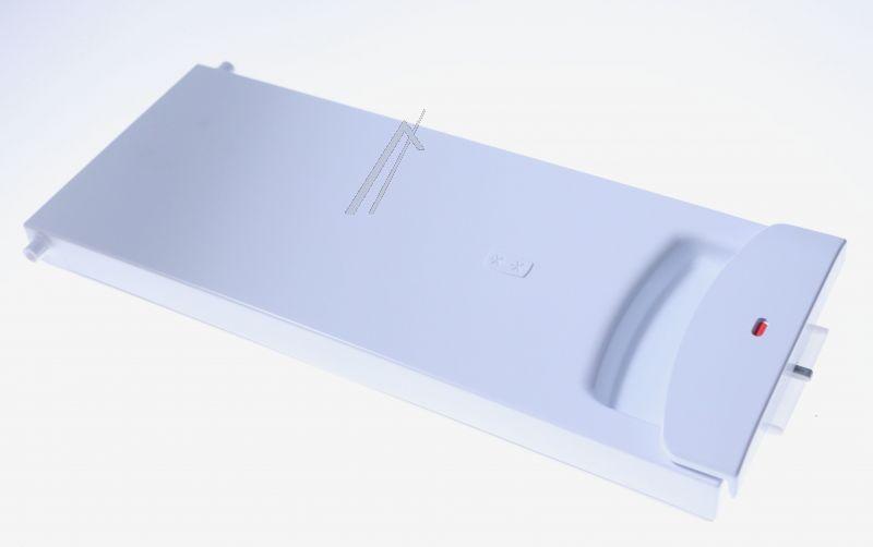 Gorenje 409748 Klappe Gefrierfach - Verdampfertür
