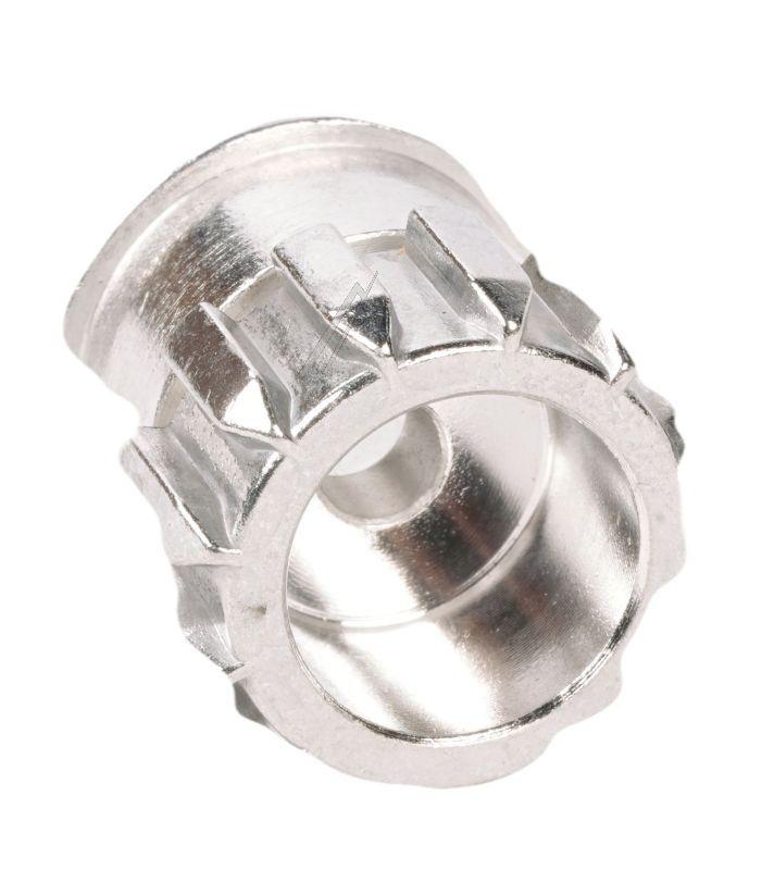 BSH Bosch Siemens 10029225 Mitnehmer - Mitnehmer