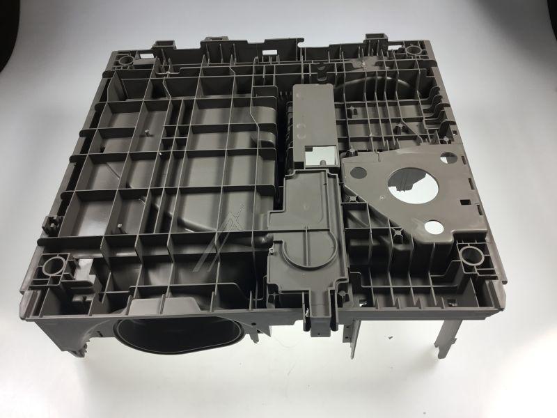 LG MAM62125410 Gehäusesockel - Base,cabinet