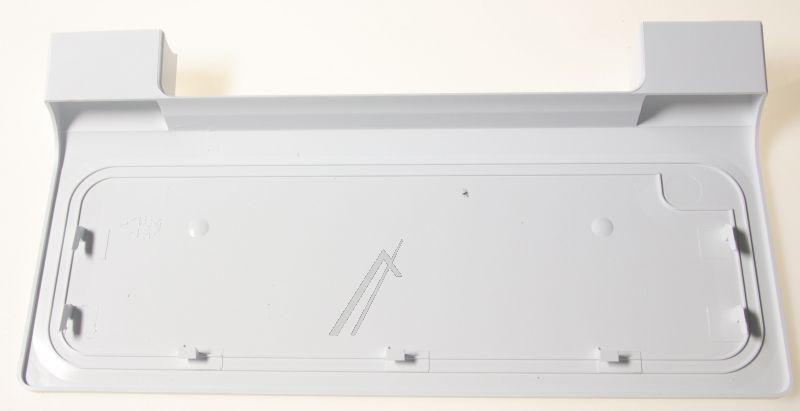 AEG Electrolux 2914777285 Griff - Griff