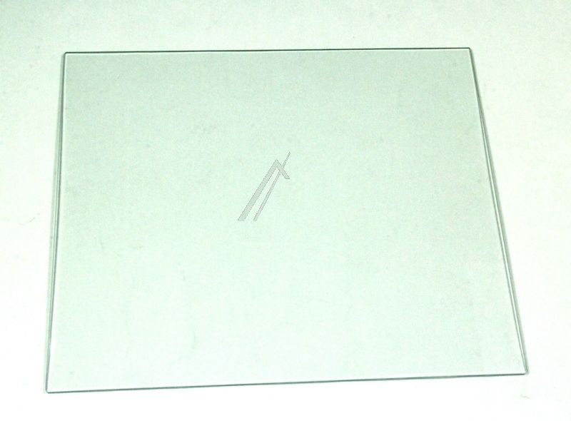 Liebherr 727182200 Glasplatte - Glasplatte sicherheit gefrierteil oben