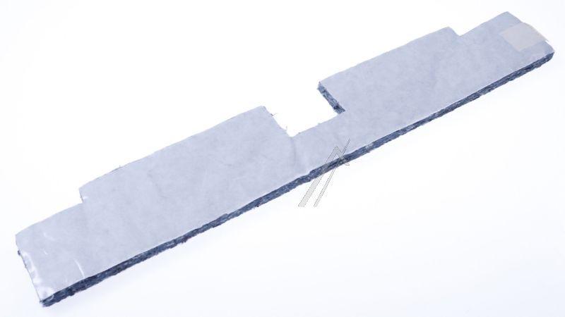 Vestel 47007629 Filz - Felt kicking