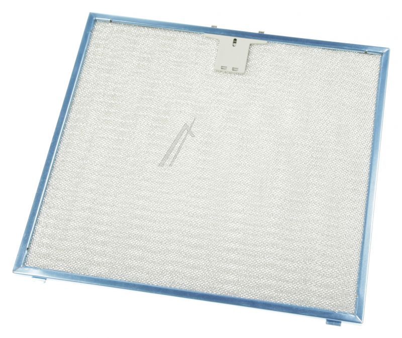 SMEG 073410885 Metallfettfilter - Filter 329x301