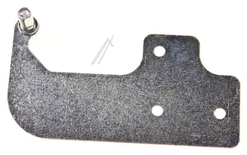 Homa 2301400086 - Upper door hinge assembly,right