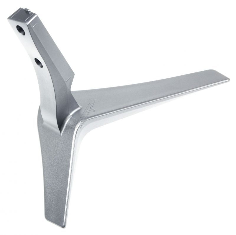 LG AAN75348807 - Standfuss