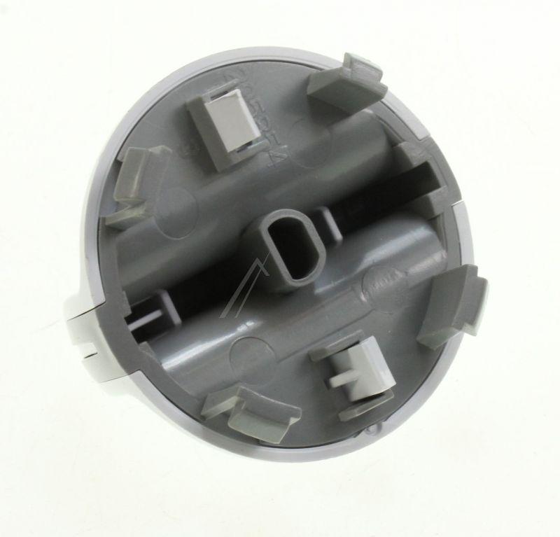 Arcelik Grundig Beko 2962500200 Knebel - Programme knob buttom. assy. (pl2a)