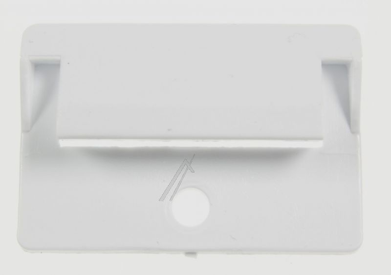 Gorenje 306650 Türverriegelung - Tür schliessung Gorenje 306650 Türverriegelung - Tür schliessung