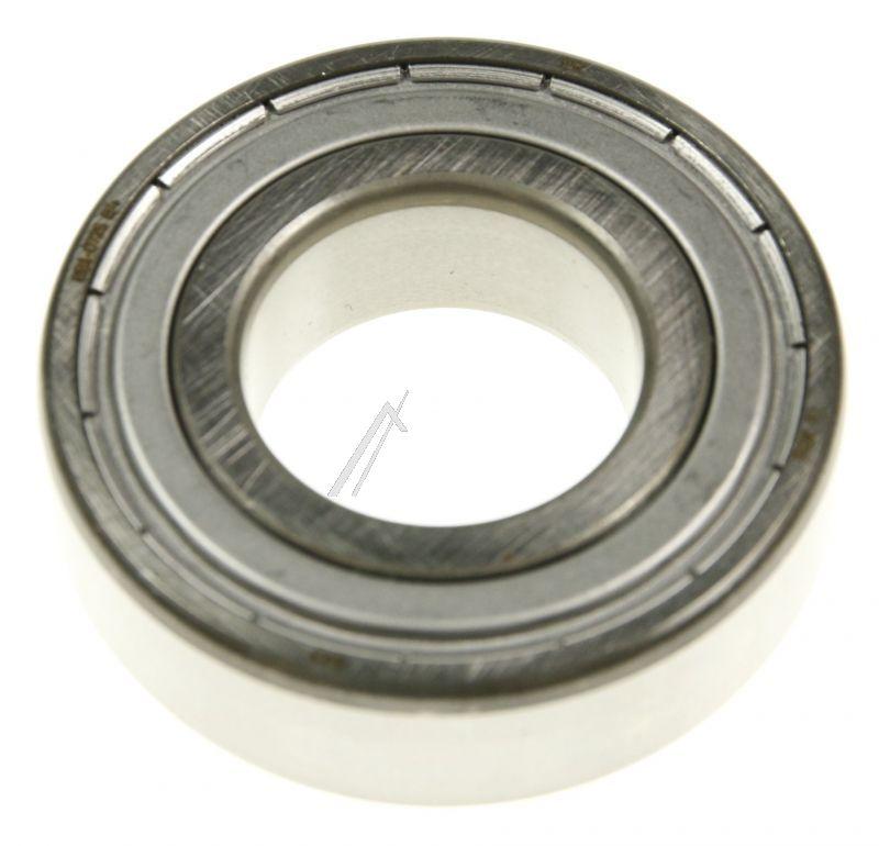 SMEG 972490082 - Lager bb1-0725b/vk189 SMEG 972490082 - Lager bb1-0725b/vk189
