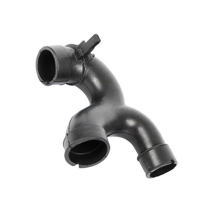 AEG Electrolux Steigrohr 50290104004 für Geschirrspüler Ersatzteil