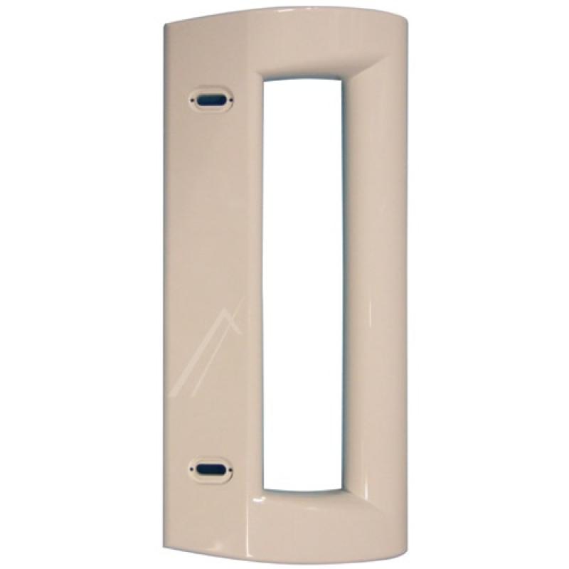 AEG Electrolux 2251284135 Griff - Griff senkrecht kompl. AEG Electrolux 2251284135 Griff - Griff senkrecht kompl.