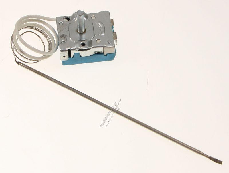 Airlux Z3140209 - Thermostat de regulation 265°c