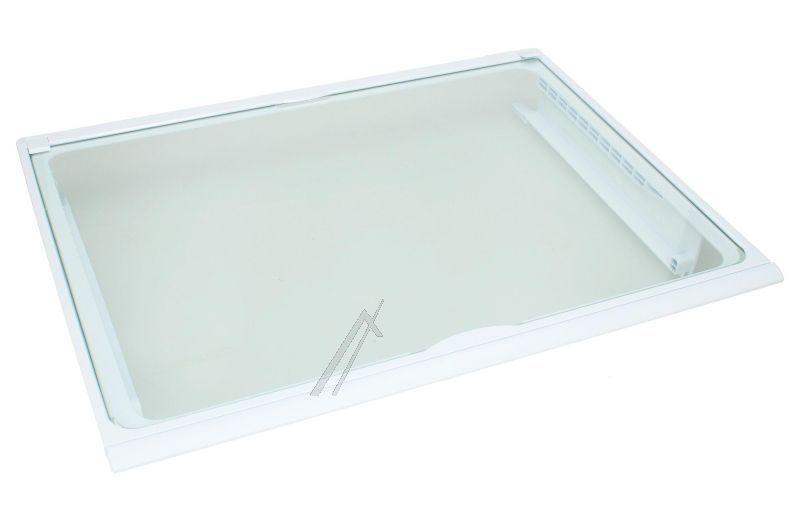 Amica 1038212 Glasplatte - Póka szklana ramka w