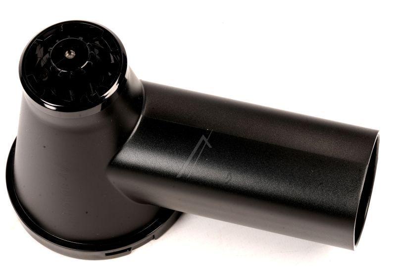 BSH Bosch Siemens 12047243 - Raspel aufsatz