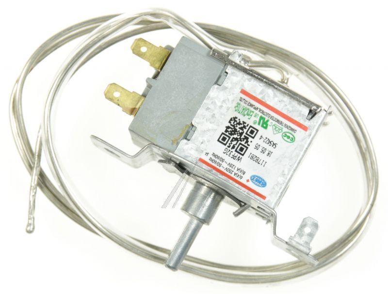 HK1178281 - Wpf32g thermostat