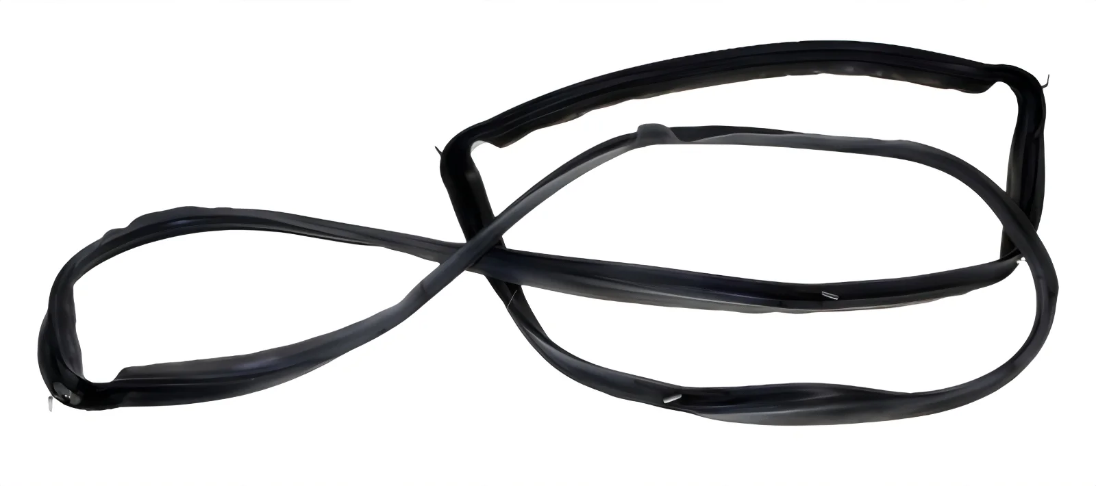 AEG Electrolux 4055094538 Backofentürdichtung - Dichtung,innenraum AEG Electrolux 4055094538 Backofentürdichtung - Dichtung,innenraum