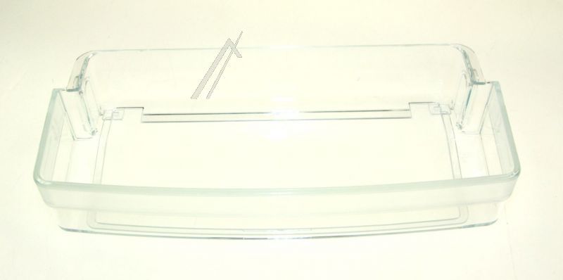 BSH Bosch Siemens 00266614 Türfach - Behälter