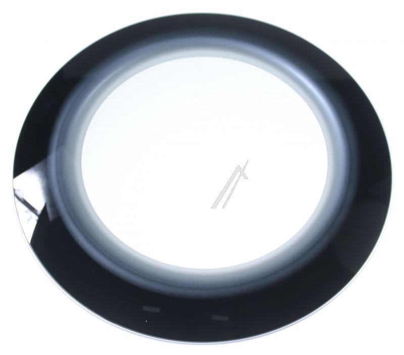 LG ADC76725705 Tür - Tür