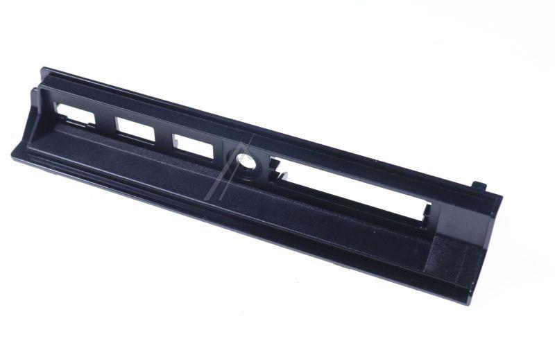 Panasonic TKP5ZA77401 Halter - Side av bracket