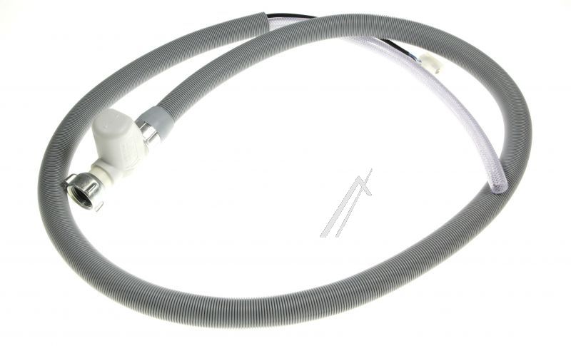 Eltek Einlaufschlauch - 10.0390.55 wasserstop zulaufschlauch alternativ für fagor v77i000e6