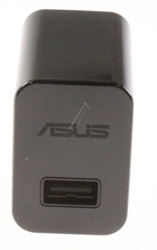 ASUS 0A00100100900 - Power adapter 10w5v