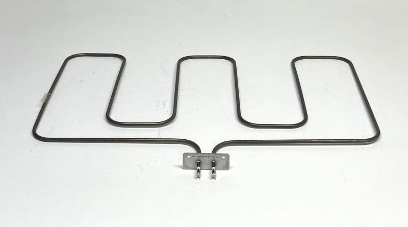 Arcelik Grundig Beko C00893692 - 262935002 gril heater rez 2500 w. Arcelik Grundig Beko C00893692 - 262935002 gril heater rez 2500 w.