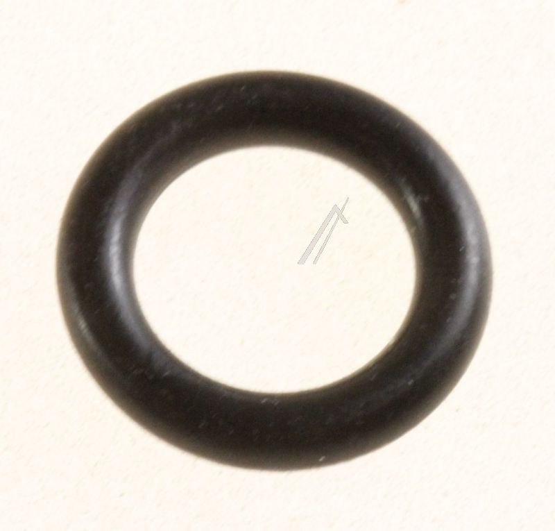 Delonghi VT107441 Dichtung - Dichtung