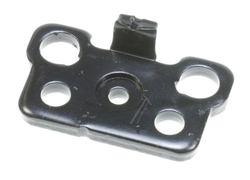 Samsung DA6110452A Stopper - Da61-10452a stopper door,bk65,60,po-sphc,-t4.0 Samsung DA6110452A Stopper - Da61-10452a stopper door,bk65,60,po-sphc,-t4.0