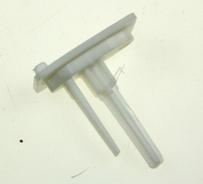 AEG Electrolux 3301904003 Träger - Halter,modul,induktio