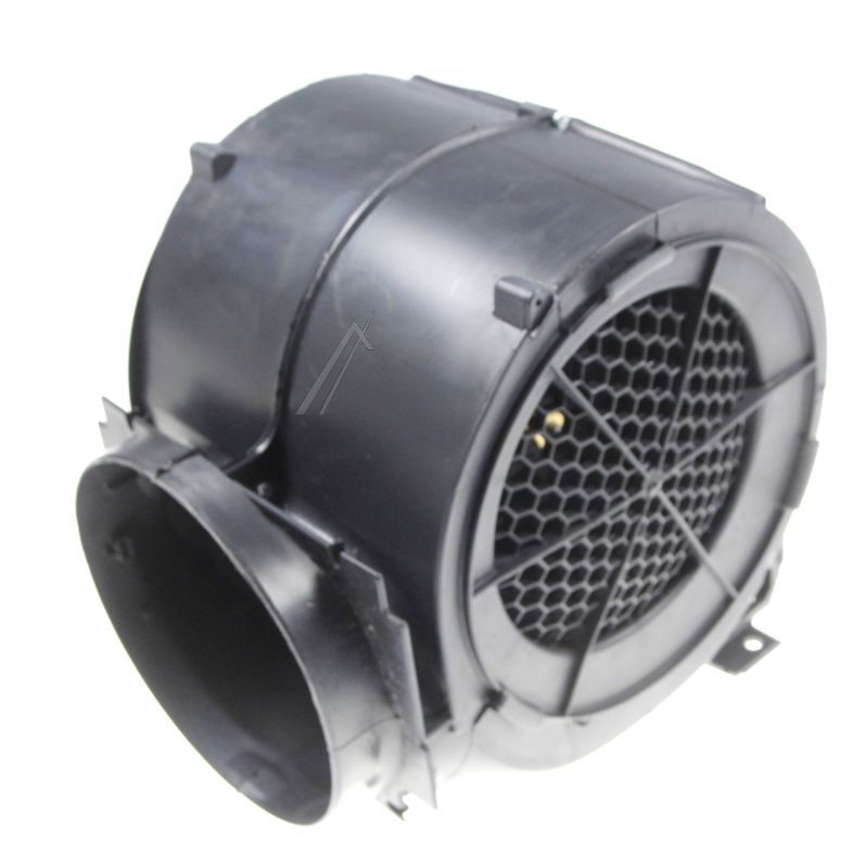 BSH Bosch Siemens 11005628 Motor - 991.0339.156 lüftermotor