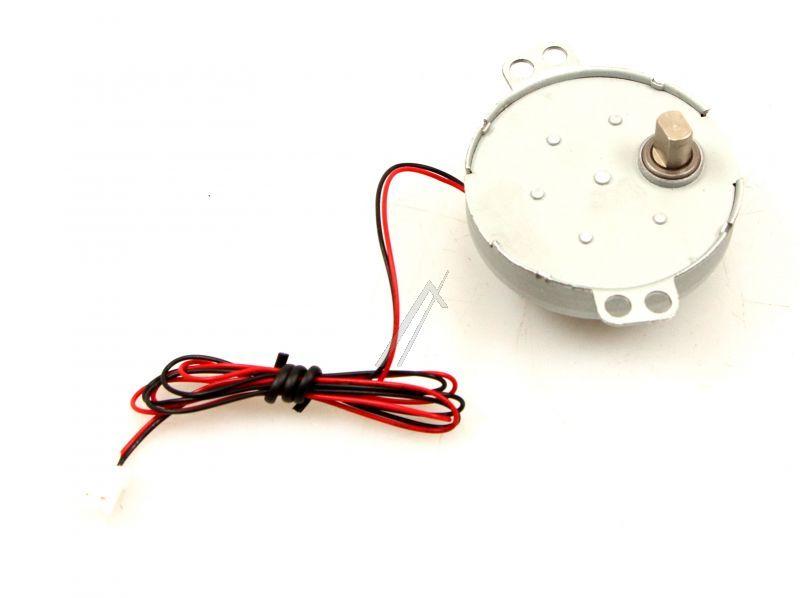 Severin 2579048 Motor - 2579-048 motor