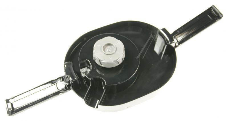 Delonghi 7322010614 Mitnehmer - Ics