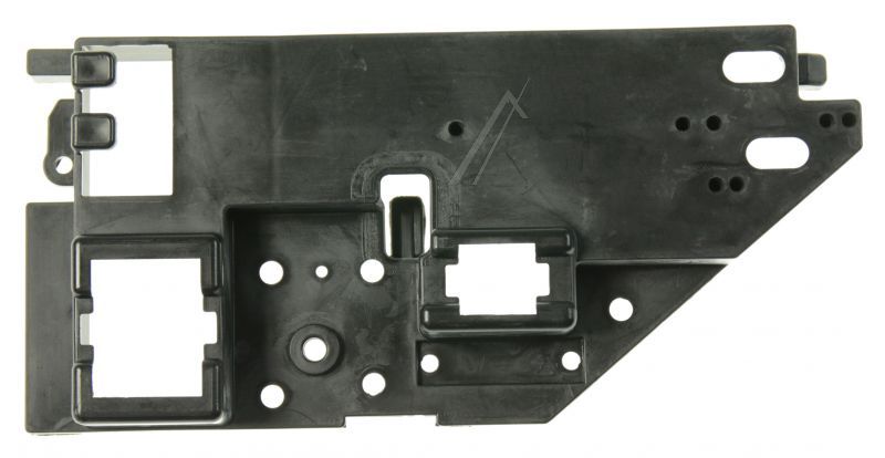 BSH Bosch Siemens 00752482 Abdeckplatte - Träger
