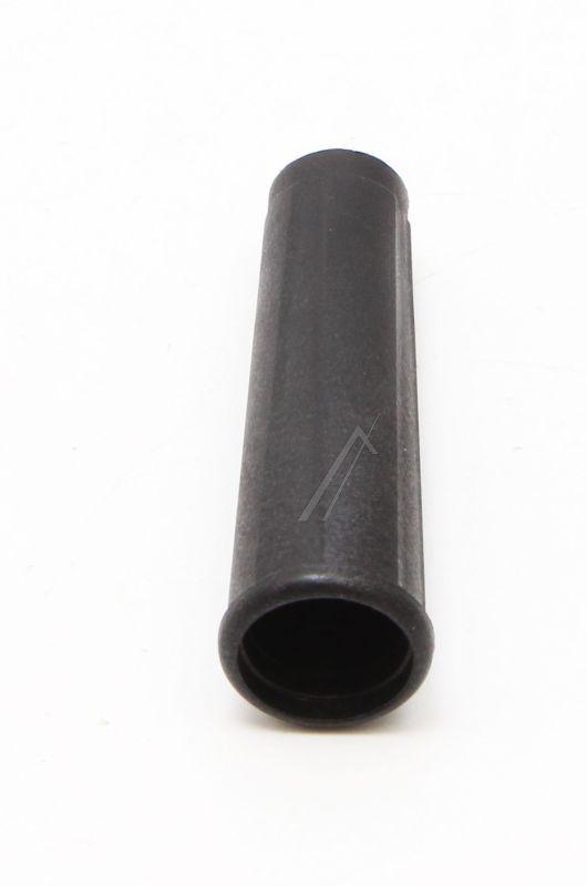 Airlux Z033606 Griff - Knebel bratspiess