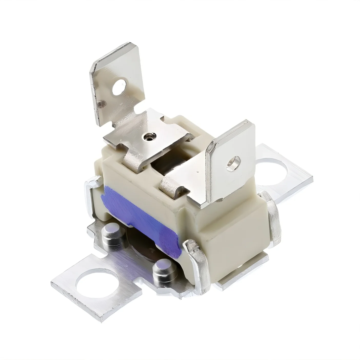 AEG Electrolux 140018026165 - 161771.301 / 120°c überhitzungsschutz,thermostat,