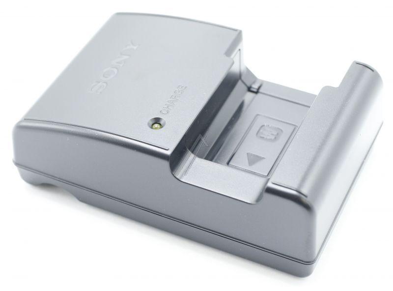 Sony 148790726 Ladegerät - Battery charger bc-vw1 (us, cnd)