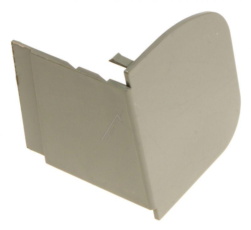 Whirlpool Indesit 481246229438 - C00330640 stecker Whirlpool Indesit 481246229438 - C00330640 stecker