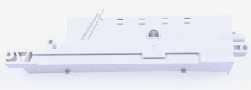 Vestel 42202610 Gehäuseteil - Display box/45/i-1 displayli