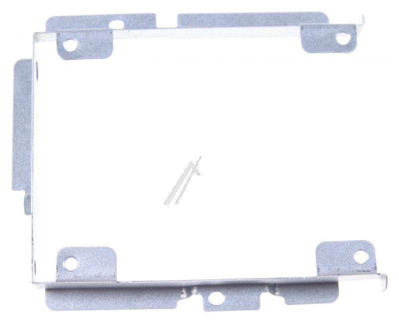 Acer 33B93D1001 Abdeckung Gehäuse - 33.b93d1.001 bracket.hdd