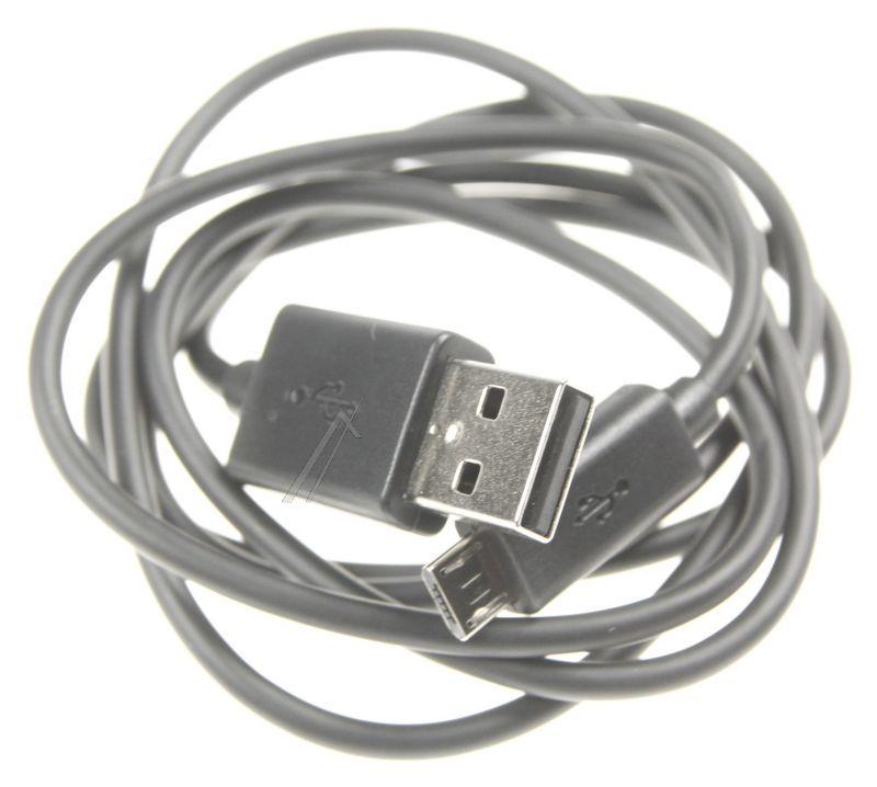 Acer 50LBKNB001 USB-Verbindung - 50.lbknb.001 cable.micro.usb.cable.80cm