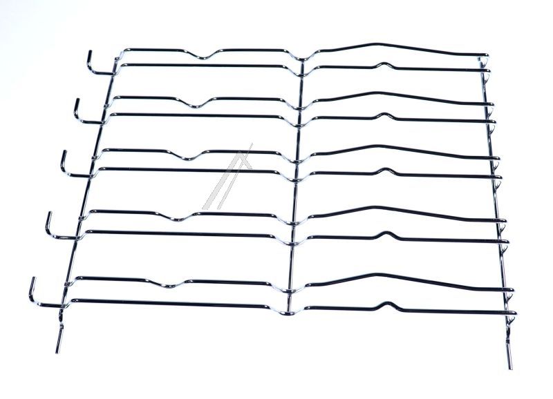 Whirlpool Indesit 488000704382 Gitter - C00704382 oven rack support-ladder,fsr