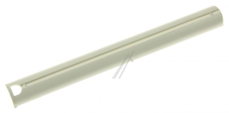 SMEG 758972194 Abflussrohr - Kleiner draehnungschlauch