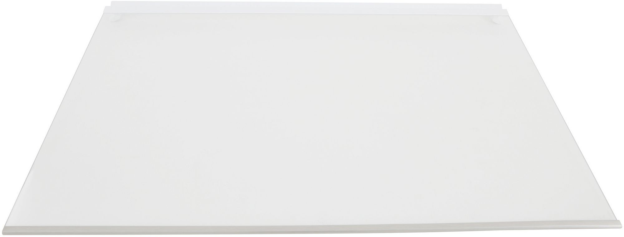 BSH Bosch Siemens 11016823 Glasplatte - Glasplatte