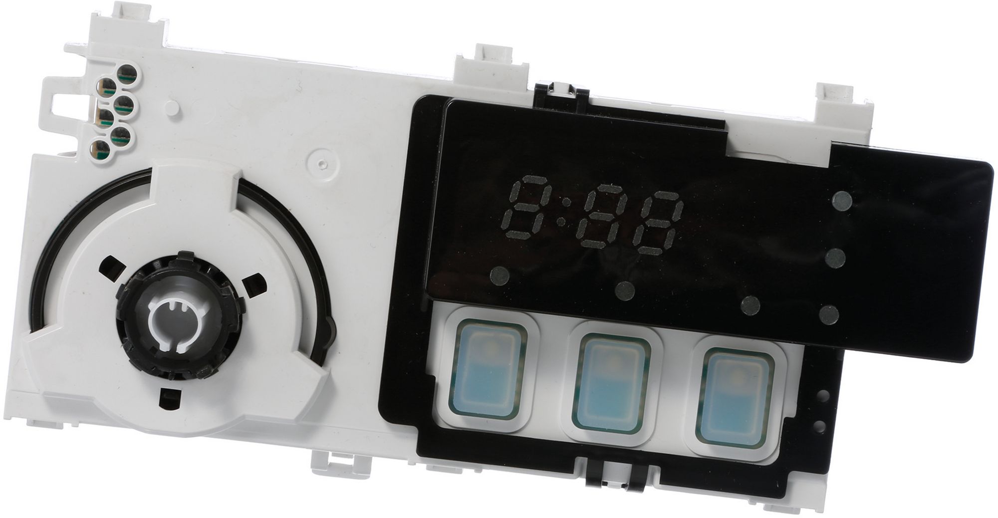 BSH Bosch Siemens 12011682 - Operatingmodule