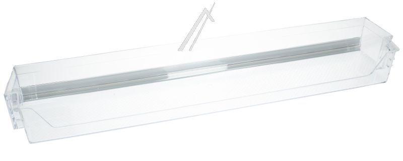 Haier 49054473 Türfach - 0060842658b dr rack assy1