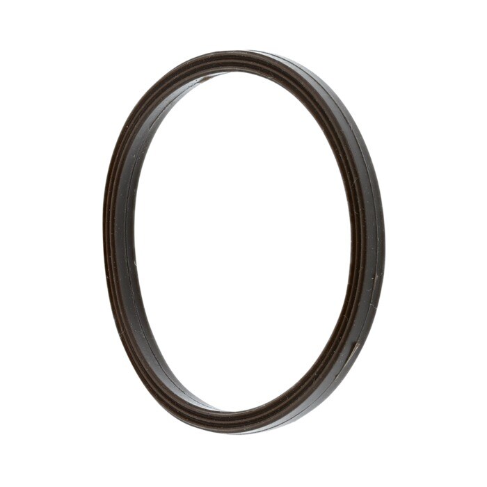 AEG Electrolux 4055302014 Dichtung - Dichtungsring,für,messer