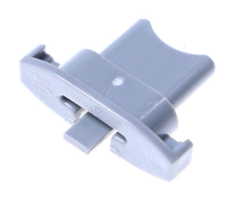Amica 1032429 Stopper - Führungsverriegelung(hintere)