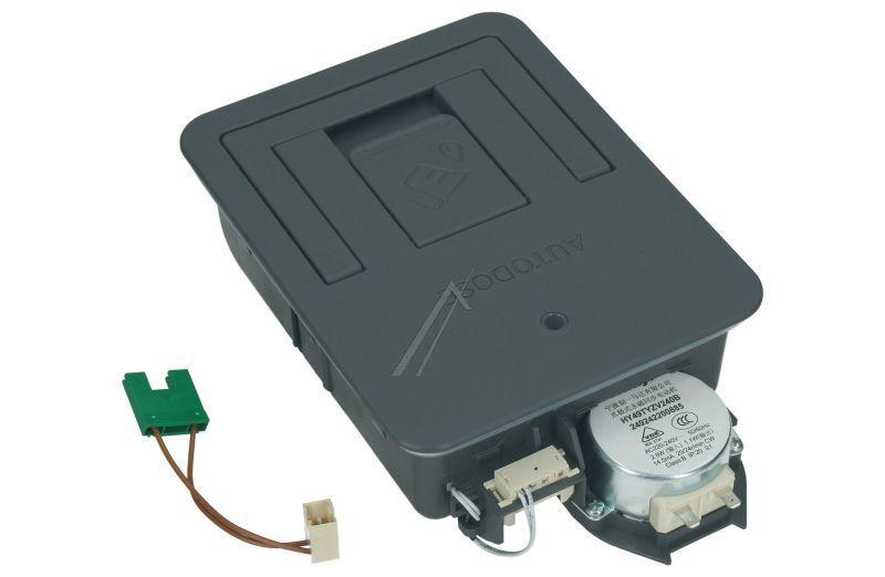 939470 Dosiermittelgeber - Autodosing dw50 220v assy